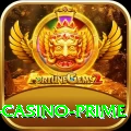 PakDhan - Casino Prime