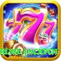Pakwin777 Supreme Jackpot