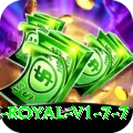 PK 999 Pakistan Royal v1.7.7