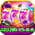 PK Lobo Game Bonus Legend v3.8.8