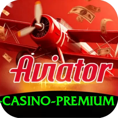 pk07 - Casino Premium - 2