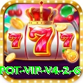 pk07 Jackpot VIP v4.2.6