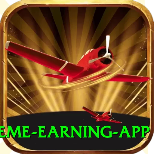 pk11 - Extreme Earning App - 2