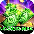 pk11 Live Casino Max