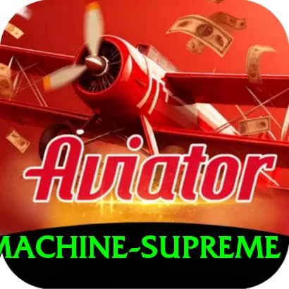 pk177.win Slot Machine Supreme - 2