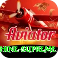 pk177.win Slot Machine Supreme