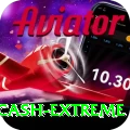 pk2win Cash Extreme