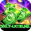 pk2win - Real Money Extreme