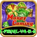 pk33 Jackpot Prime v4.9.6