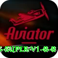 pk33 Slots Super v1.8.8