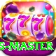 pk365 Games Master