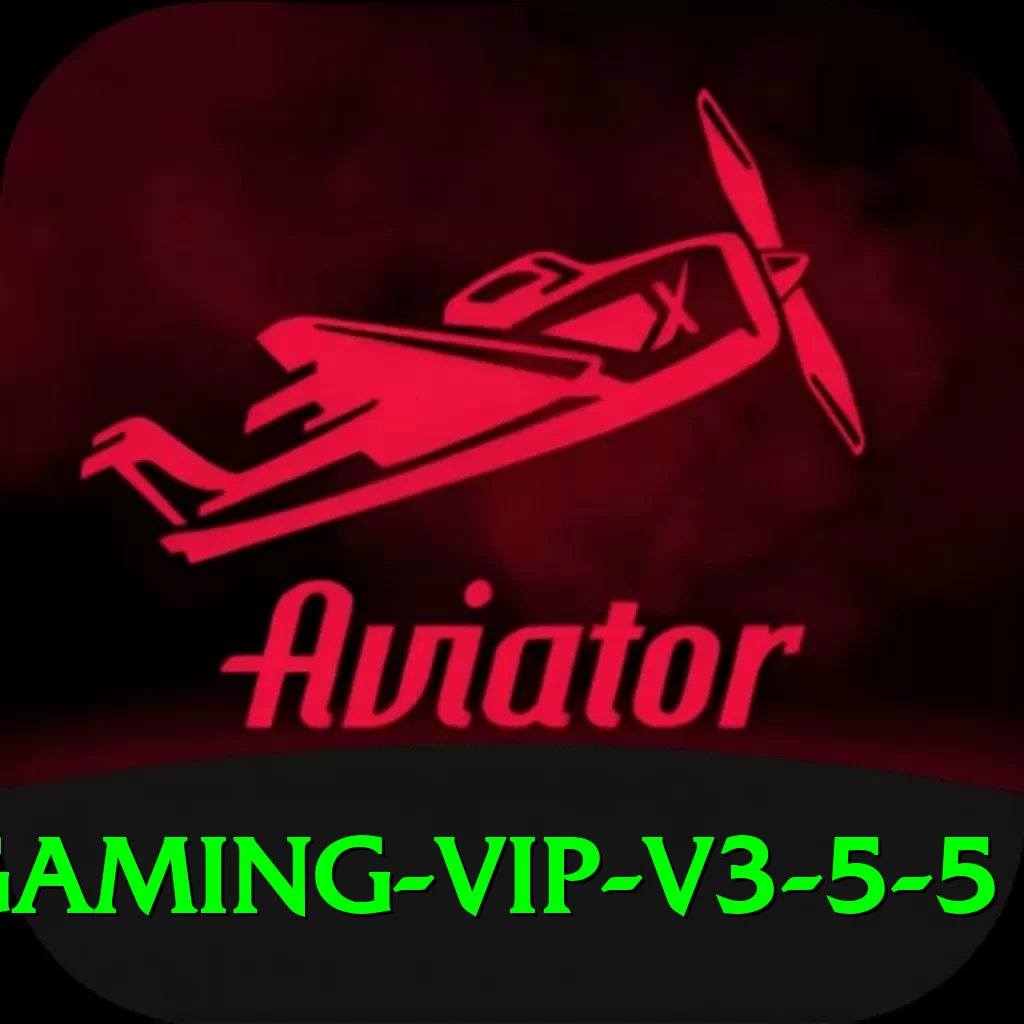pk365 Gaming VIP v3.5.5 - 2