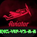 pk365 Gaming VIP v3.5.5