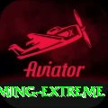 pk7 - Gaming Extreme