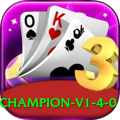 pk88bet Money Champion v1.4.0 - 2