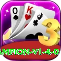 pk88bet Money Champion v1.4.0