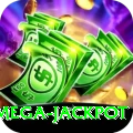 pkcasino Mega Jackpot