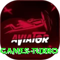 PKR 777 Game Games Turbo