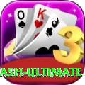 PKR 888 Game Cash Ultimate
