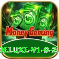 pkr333 Bonus Deluxe v1.9.2