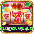 pkr333 Casino Deluxe v5.6.0