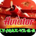 PKR47 Game Money Max v2.6.5