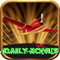 pkr666 Prime - Daily Bonus