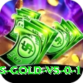 pkr67 Bonus Gold v5.0.1