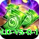pkr67 Bonus Gold v5.0.1