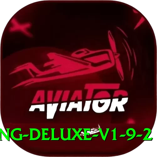 pkr67 Gaming Deluxe v1.9.2 - 2