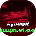 pkr67 Gaming Deluxe v1.9.2