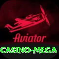 pkr777 Live Casino Mega