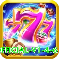 pkr888 Casino Official v1.4.6