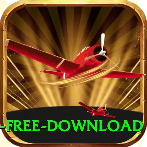 pkr888 Supreme - Free Download - 2