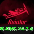 pkr98 King v4.7.6