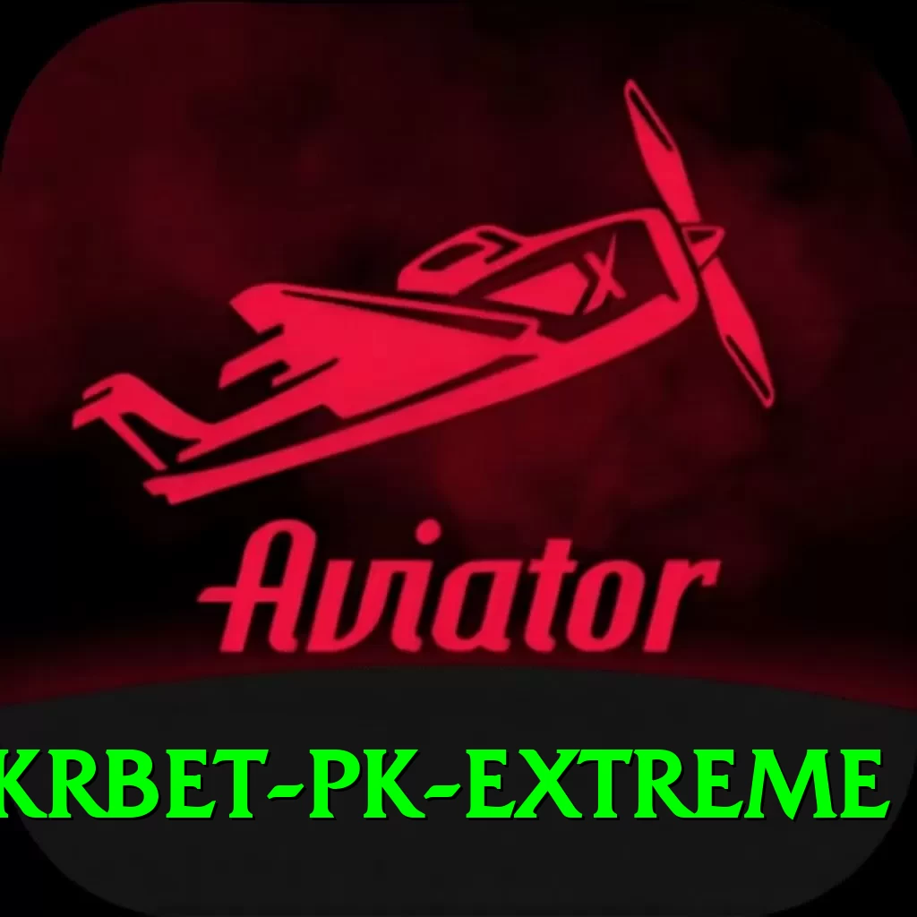 pkrbet PK Extreme - 2