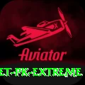 pkrbet PK Extreme