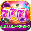 PKRSlots Ultimate Latest v3.2.3