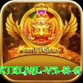 pkrvip Live Extreme v3.8.6