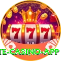 pkz777.com Ultimate Casino App