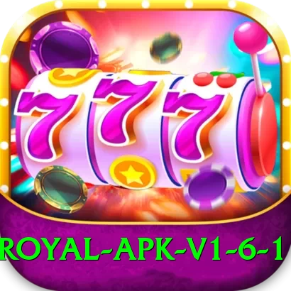 pkz88.pk Royal APK v1.6.1 - 2