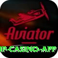 PKZ88 VIP Casino App