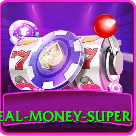 pkzlucky - Real Money Super - 2
