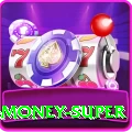 pkzlucky - Real Money Super