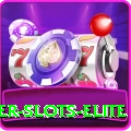 poker - Slots Elite