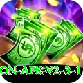 pokergame Champion APK v2.3.1