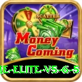 PSL88 Game Elite v5.6.5