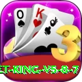 Q5Bet - King v5.8.7