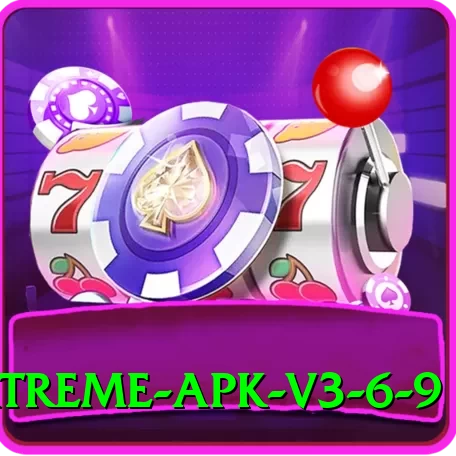 q789 Extreme APK v3.6.9 - 2