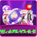 q789 Extreme APK v3.6.9